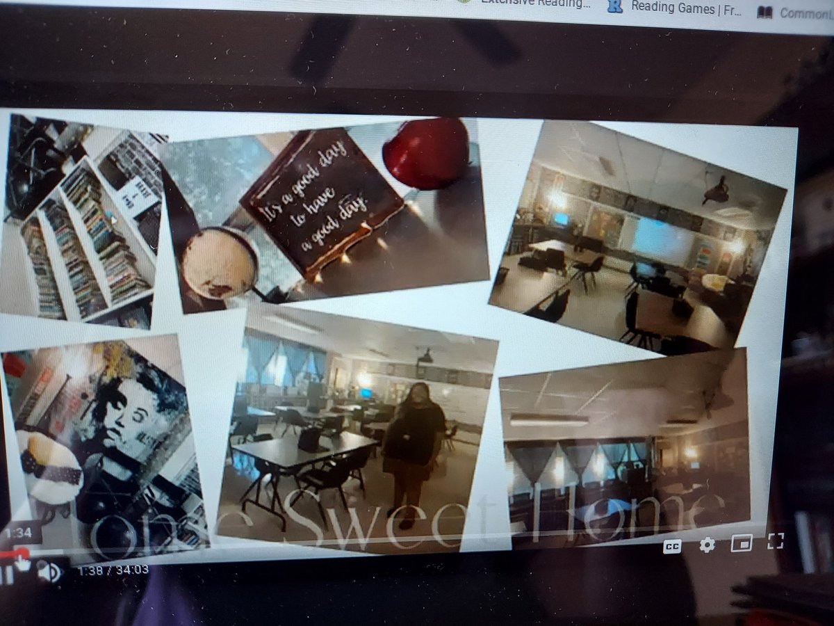 Amy Propp tweet media