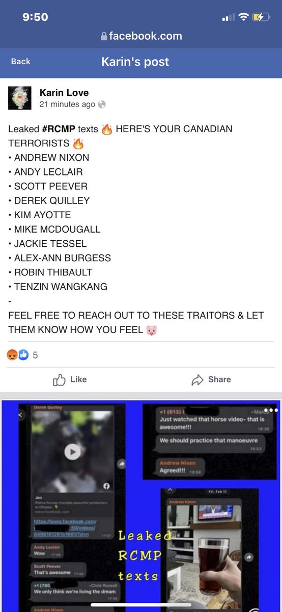 bro27332282's tweet photo. @ChiefAyotte https://t.co/nQQH5MCnae