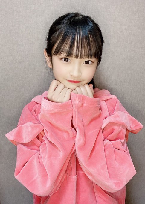 Twitterのコスプレ画像31