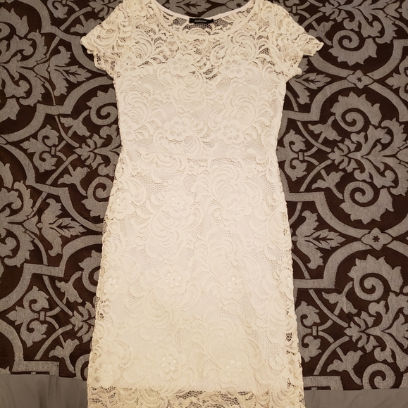Bodyboards's tweet photo. So good I had to share! Check out all the items I'm loving on @Poshmarkapp #poshmark #fashion #style #shopmycloset #billabong #ambiance #jodikristopher: https://t.co/10lQyn8gMo https://t.co/qS2IGa5dwg