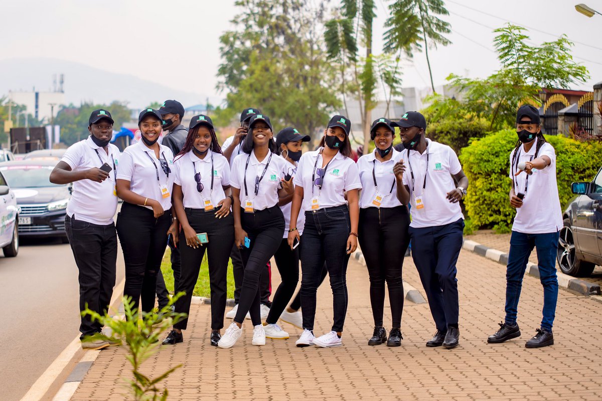 TityKayishema's tweet photo. #TdRwanda22 Stage 1 Sponsors
#ForzzaGaming
#MagasinSportsClass
#TechnoMarketPrintingHouse
#HorizonExpress https://t.co/cETRDt9Uzi