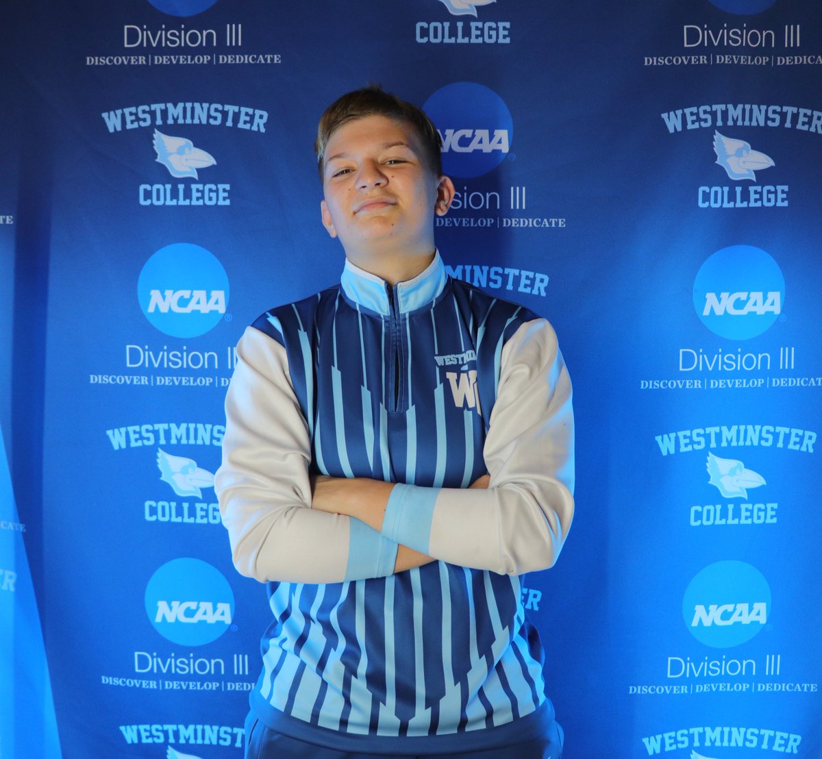 QUALIFIED FOR NATIONALS ‼️‼️
 
Tristan Folkner finished 5th at the regional qualifying tournament, earning her a place in the Women’s National Tournament! Congrats Tristan!