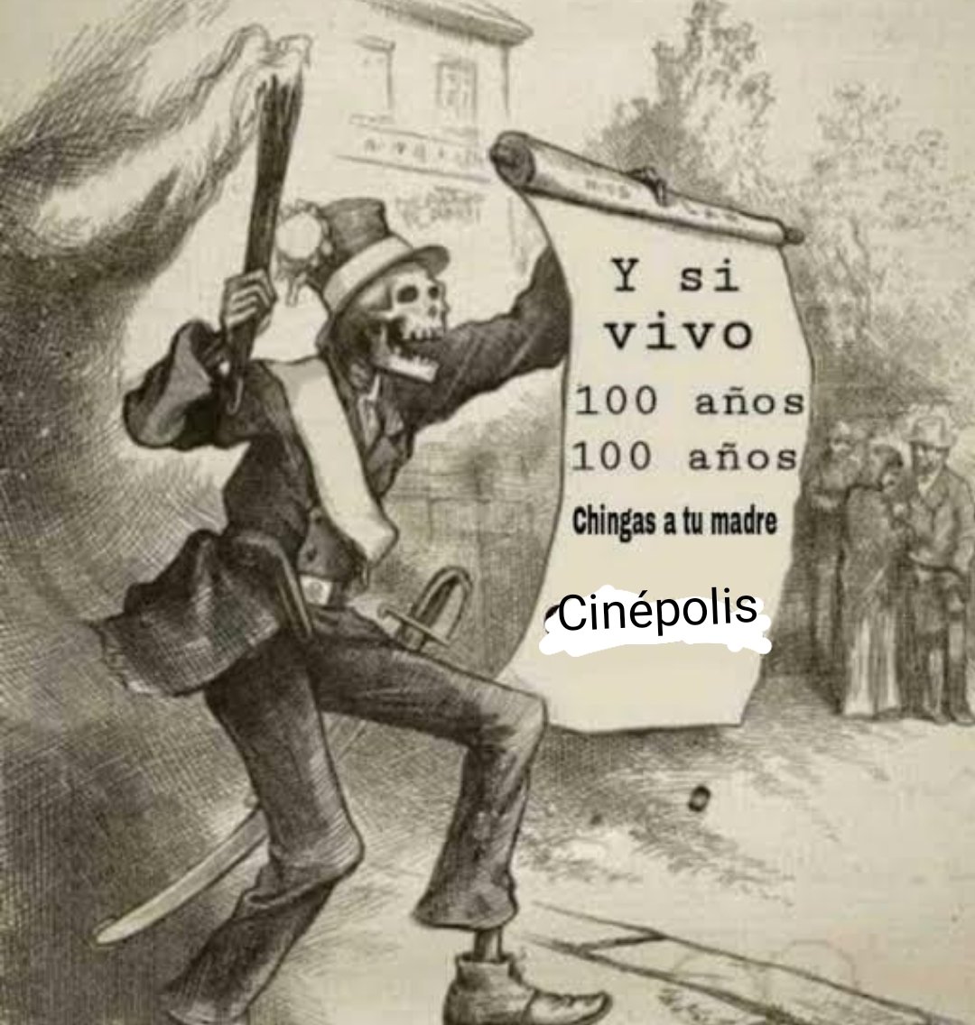 minamhopekook's tweet photo. Yo enterandome que Cinépolis empezó a vender los boletos desde ayer 

#BTSCONCERT #BTS_IN_MEXICO #PermissionToDanceOnStage #Cinepolis https://t.co/zt2d83NFf2