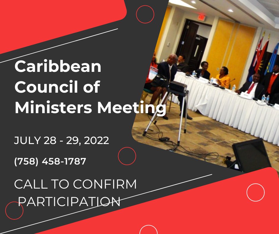 CPU Caribbean-Postal Union (@cpusecretariat) on Twitter photo 