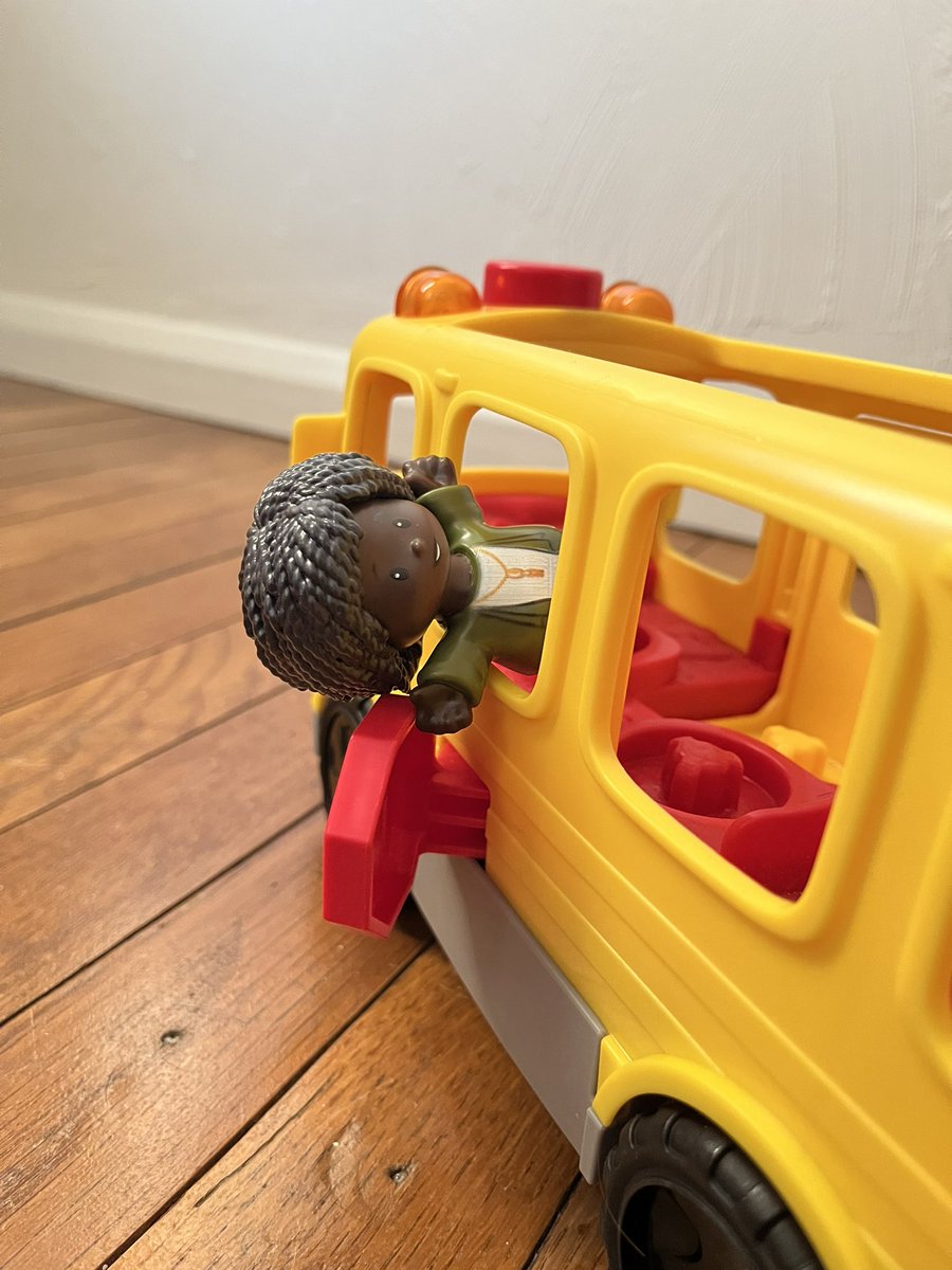 Anthony Crivaro IV tweet media