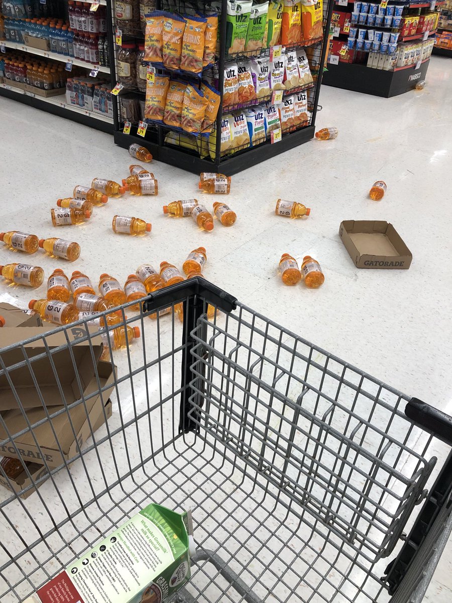 Mehdi Hasan tweet media