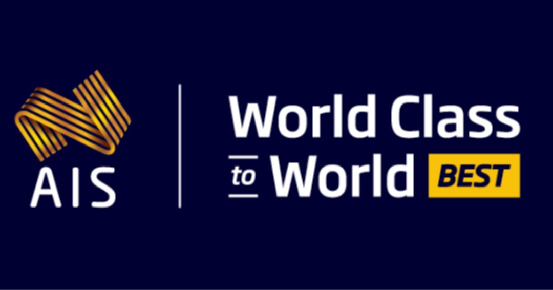 The GEMS Team are all set and ready to host the 2022 <a href="/theAIS/">Australian Institute of Sport</a> World Class to World Best 100% virtual event - We're kicking off in 30 minutes!  Looking forward to a great day.
<a href="/_EventsAIR/">EventsAir</a> #eventprofs #keenteam #virtualevents