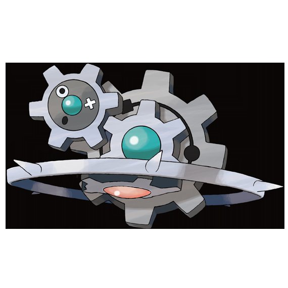 ヤナギ エル 又はカツヤ タカスギ 9mudxd93fdvqqfk ギアソーサー ポケモン ギギギアル系の鋼タイプ技 T Co Lowhewetg6 Twitter