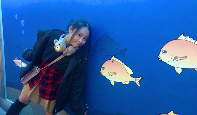 Twitterのコスプレ画像25