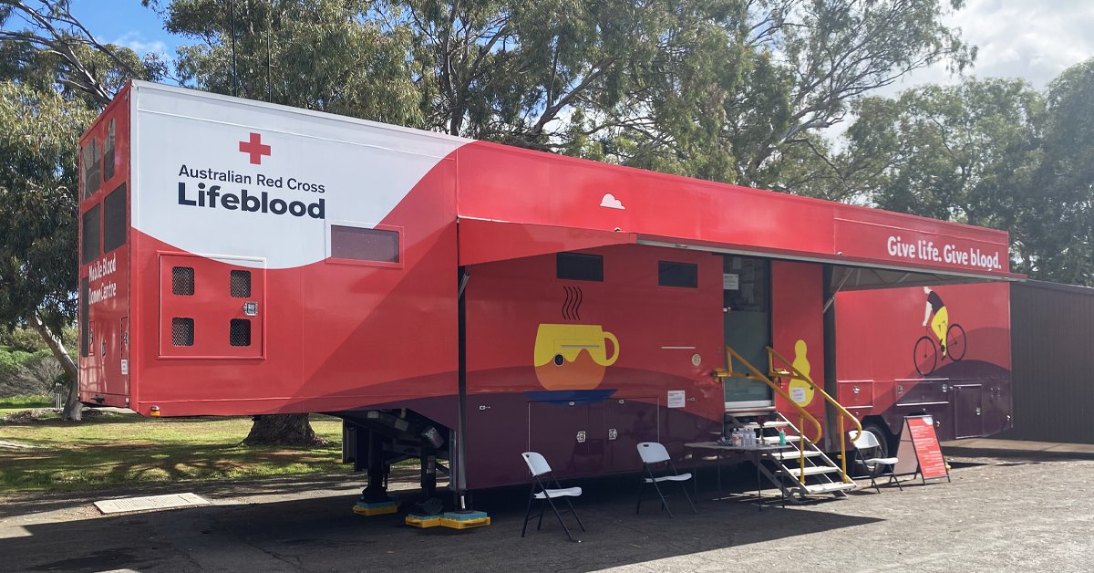 lifebloodau tweet media