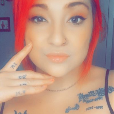 Lo_Ra92's tweet photo. #NewProfilePic #snapchatmodel #adult #xxx #snapseller #seller #onlyfans https://t.co/o443q45cWt