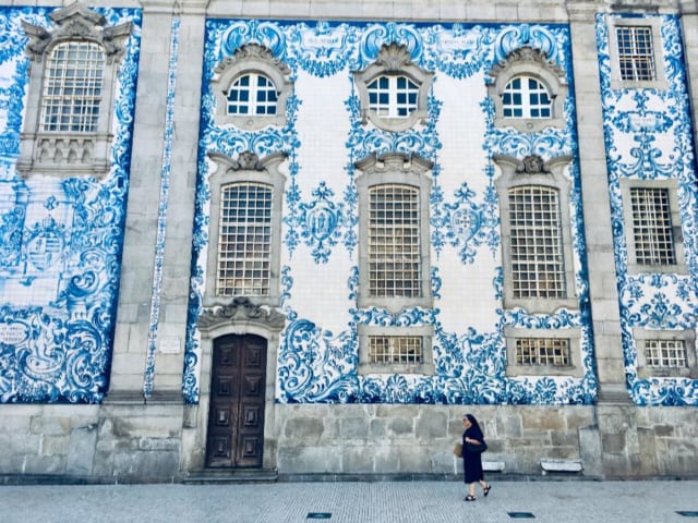 ポルトガル大使館 Portugalinjapan Twitter