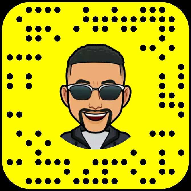 ف*حل مصري يبي بنت عمرها17 18 ولا سالب كتوم وممتع❤️‍🔥 #معصيتي_راحْتيٌ