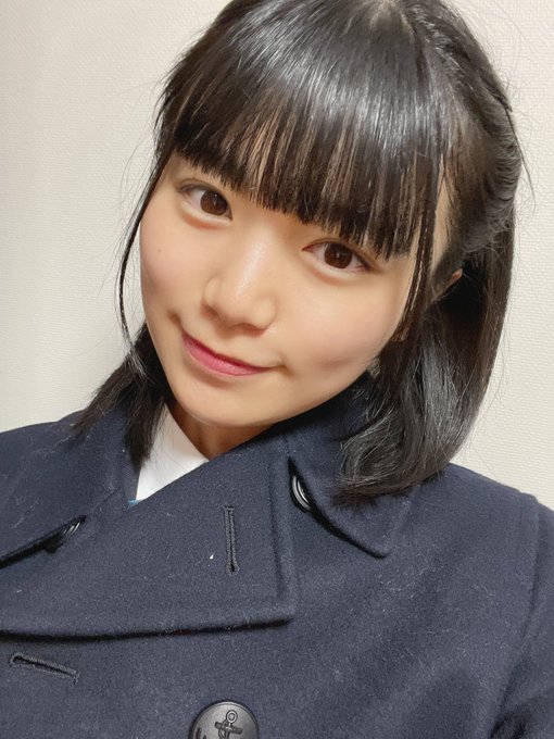 石上ひなののTwitter画像47