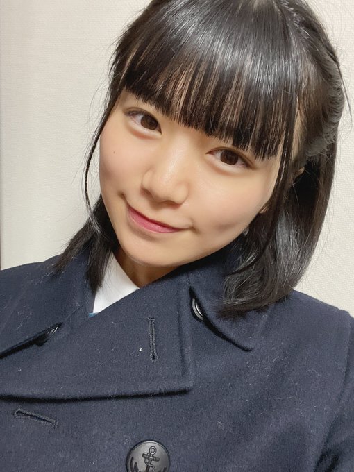 石上ひなののTwitter画像48