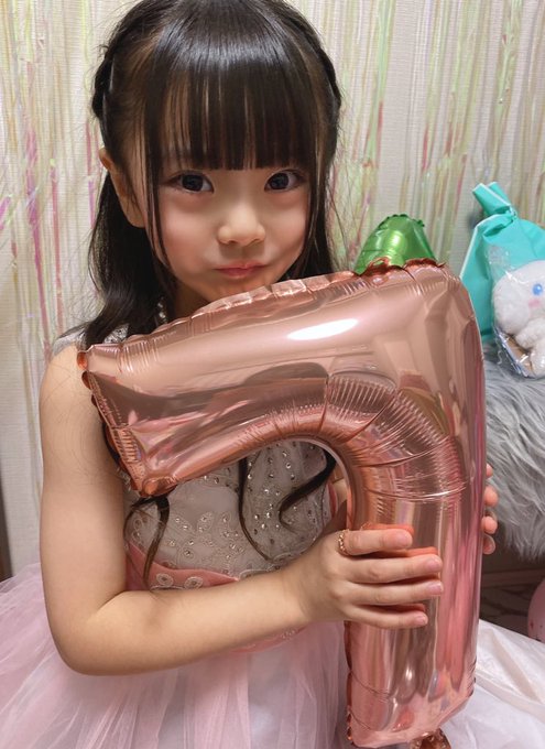 Twitterのコスプレ画像8