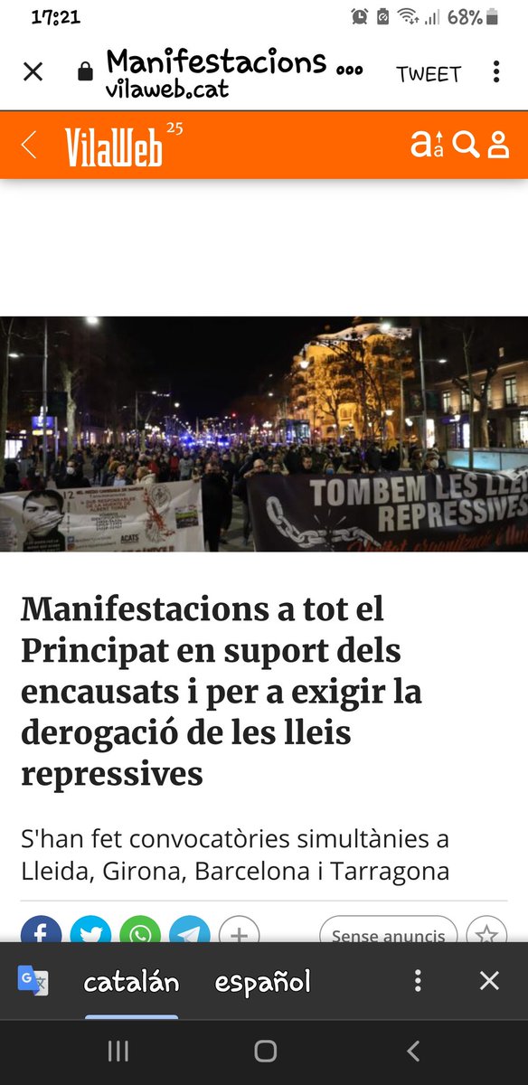 @albertjusticia tweet media