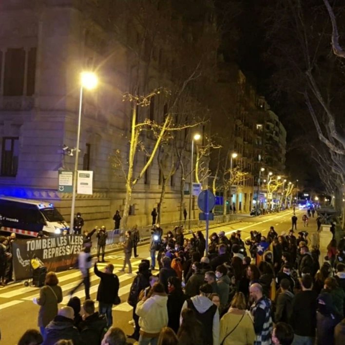 @albertjusticia tweet media