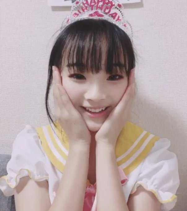 Twitterのコスプレ画像27