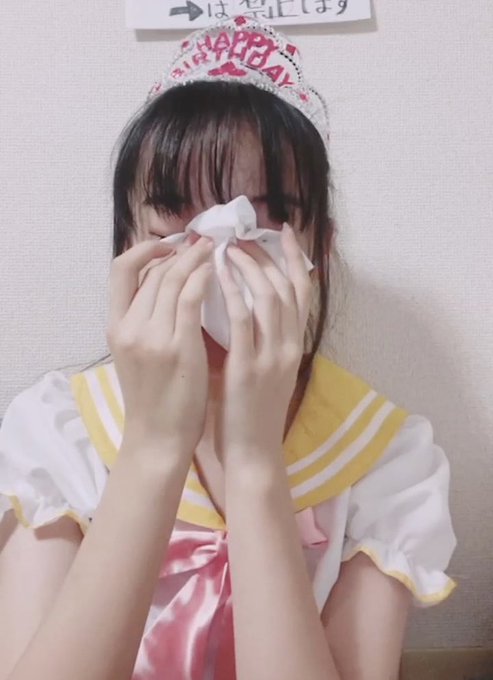 Twitterのコスプレ画像28