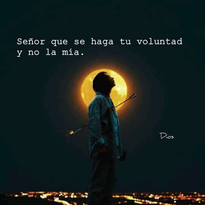 psycho392's tweet photo. #NuevaFotoDePerfil https://t.co/ihegHFQ6tu