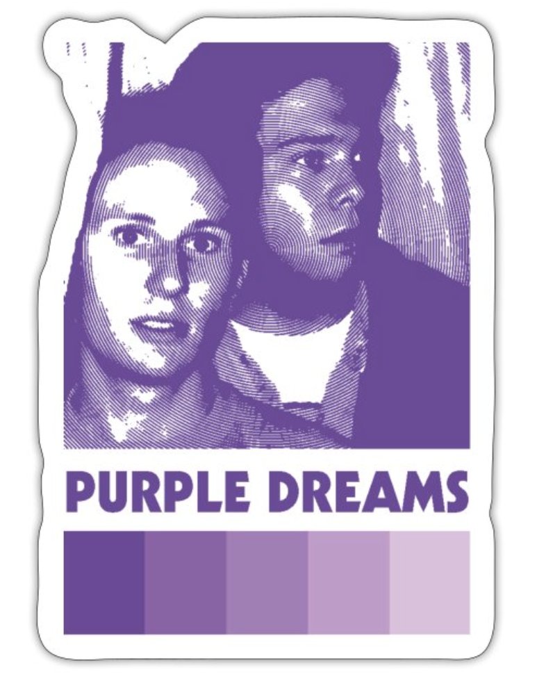 Funky T-shirts, stickers, mugs and stuff available from our merch store. ntees.myspreadshop.co.uk/all