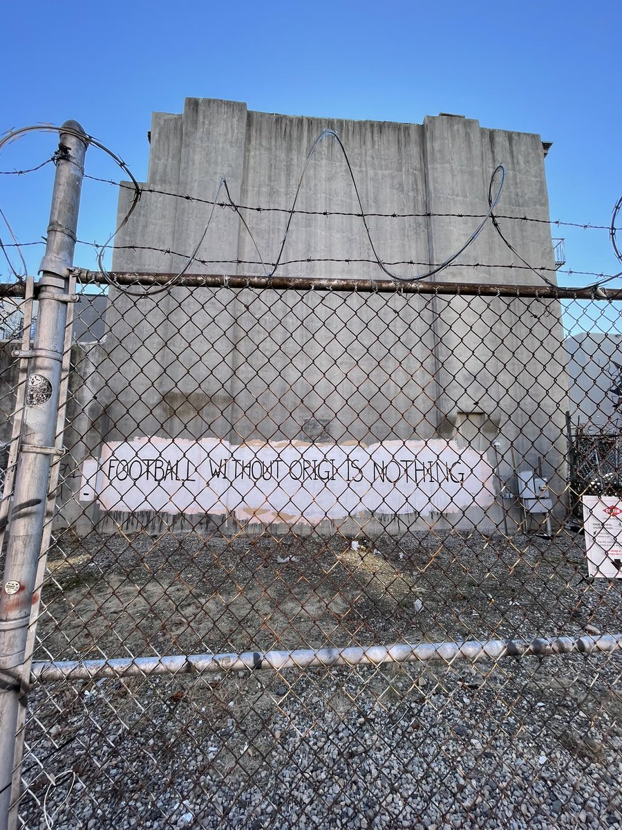 Brett Stevens tweet media