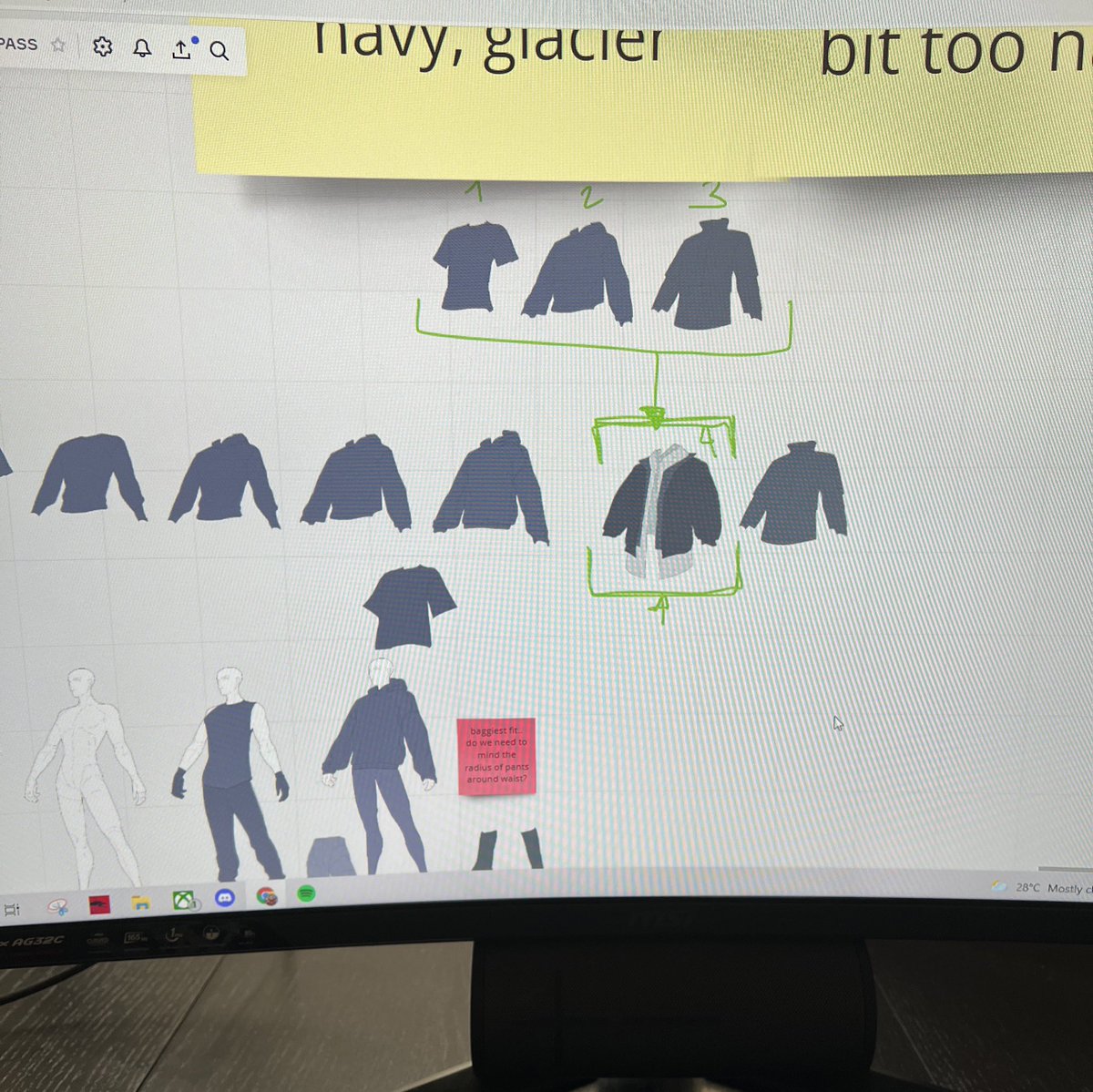 getting u right in the <a href="/nanoverseHQ/">NANOVERSE HQ</a> too 😌