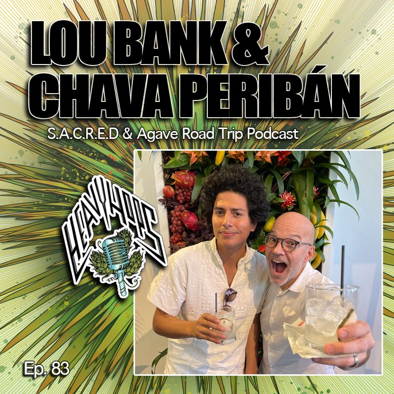 Heavy_Hops tweet media