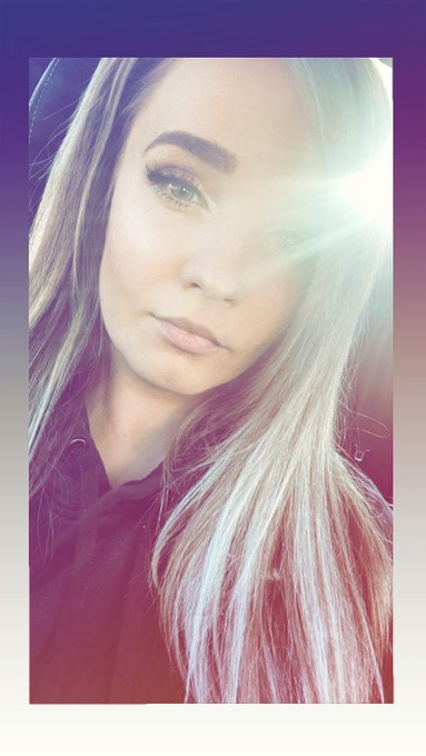 ☀️ https://t.co/UNg8Vod8BK