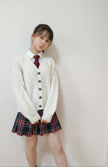 Twitterのコスプレ画像34