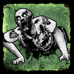 capbeto94's tweet photo. The Walking Dead: The Telltale Definitive Series
La larga marcha (Platino)
Consigue todos los trofeos #PS4share https://t.co/RE0dbMJiPi