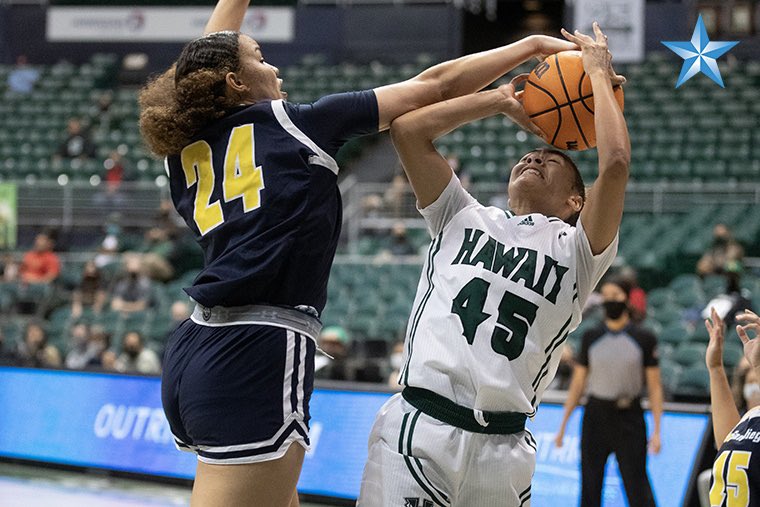 Found this gem today 🥰 #moretocome