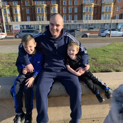 bapfr1995's tweet photo. #NewProfilePic https://t.co/vCbDn4OpoM