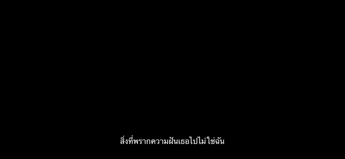 23jpeg's tweet photo. เรื่องจริงของคนเกาหลีเมื่อ 20 ปีก่อน กำลังเกิดขึ้นกับกูในปัจจุบัน https://t.co/lCw6qQoH0w