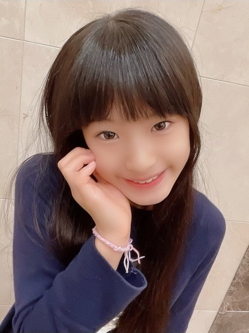 Twitterのコスプレ画像28