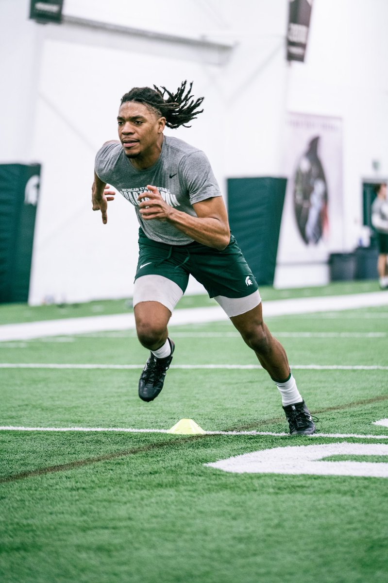 Cfitz_1's tweet photo. #Relentless https://t.co/AG2z2MgXP4