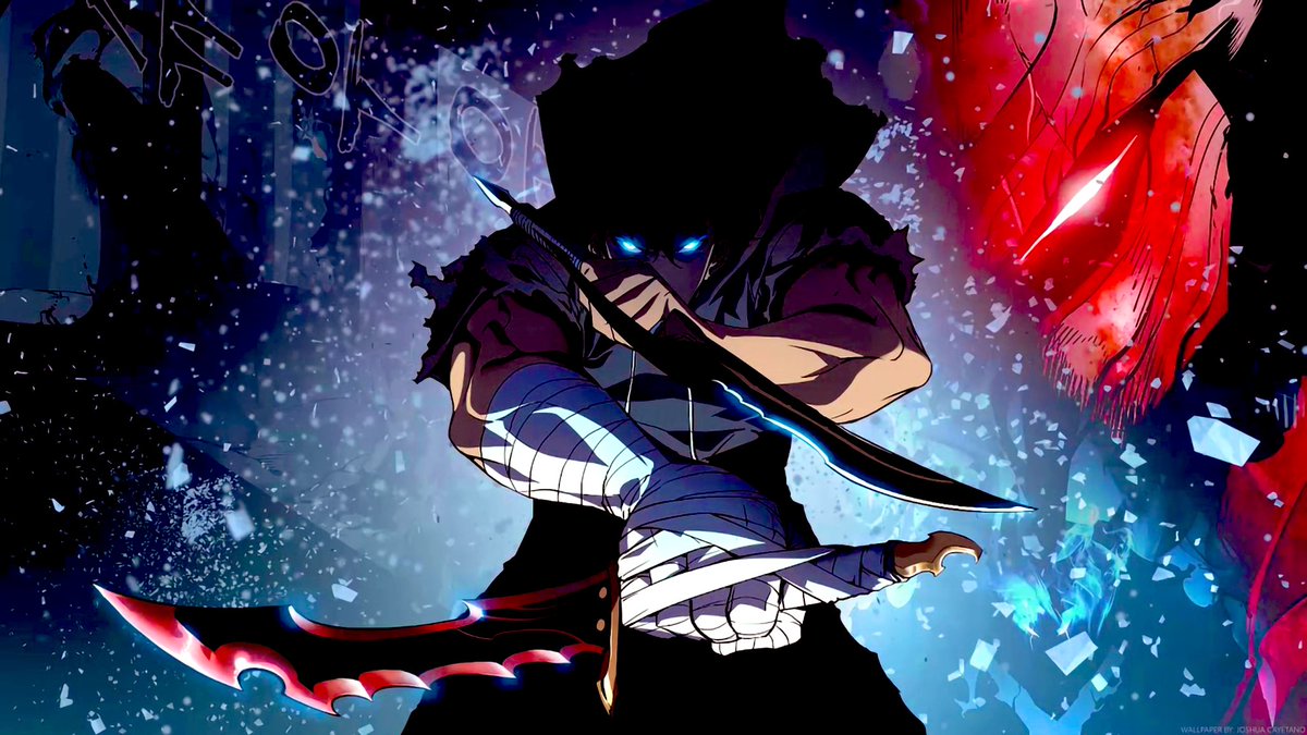 GodofAnimeee's tweet photo. https://t.co/xb1GRKEaYG
