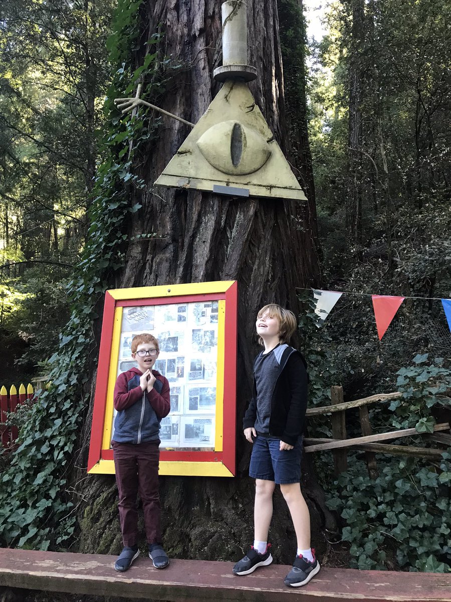 My kids are obsessed, <a href="/_AlexHirsch/">Alex Hirsch</a>