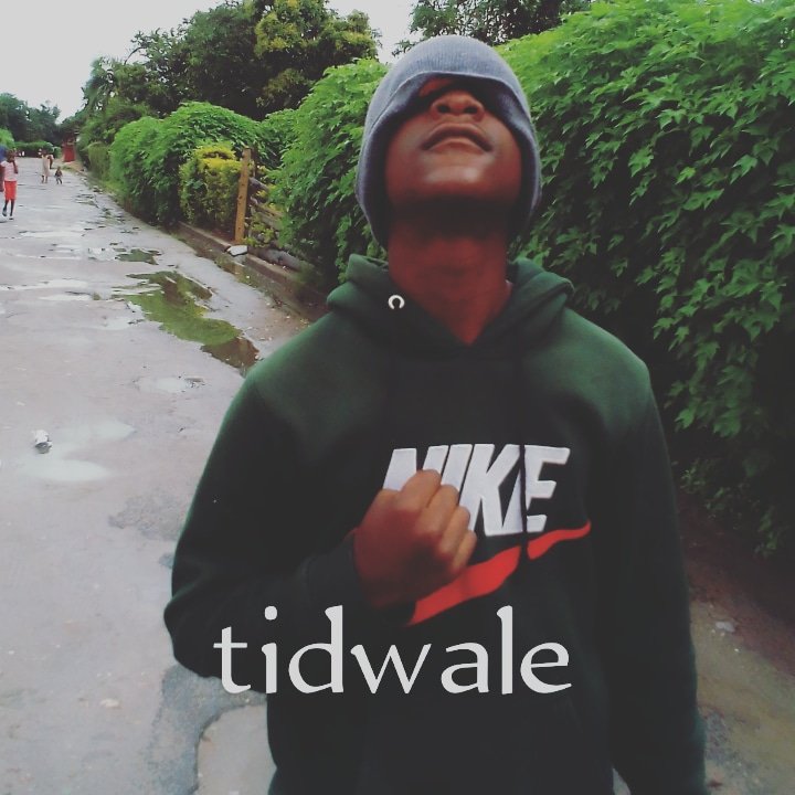 OdillianZ's tweet photo. #NewProfilePic https://t.co/55RRLTUQl4
