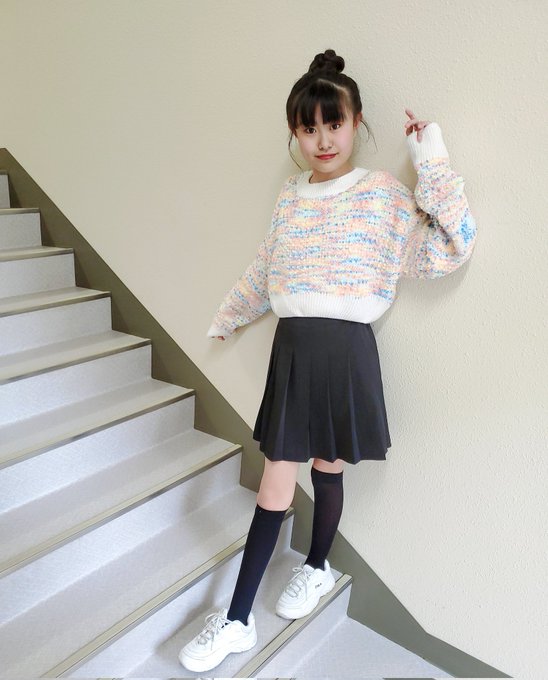 Twitterのコスプレ画像30