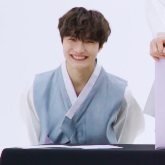 tinyubini's tweet image. :D