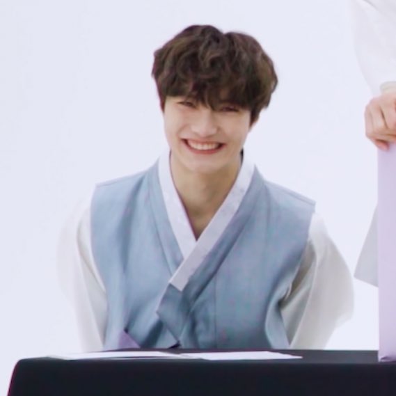 tinyubini's tweet image. :D