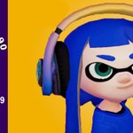 Photo by Nintendo Jump Podcast (@NintendoJump)