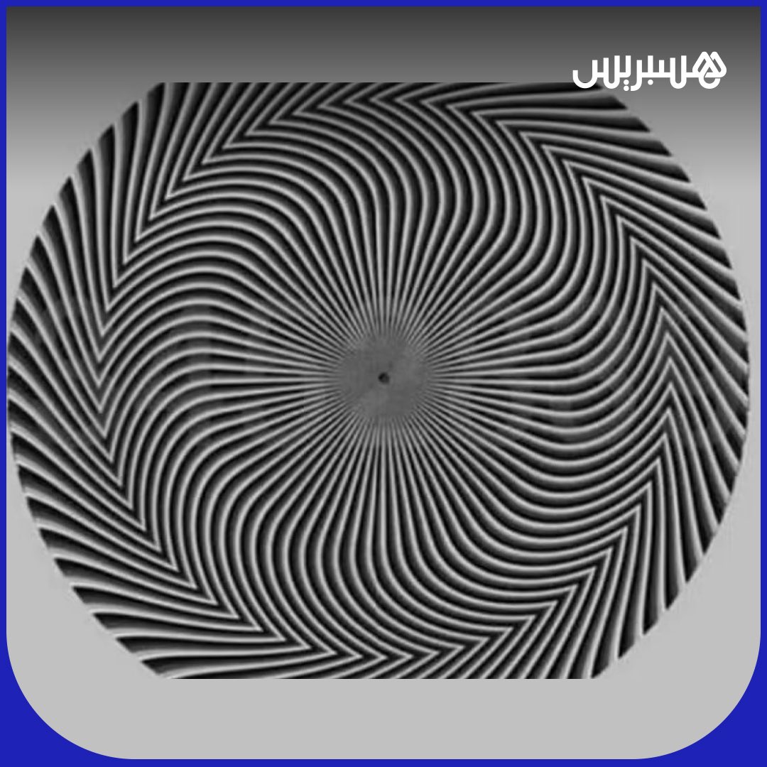 موجز الأخبار 🇸🇦 tweet media