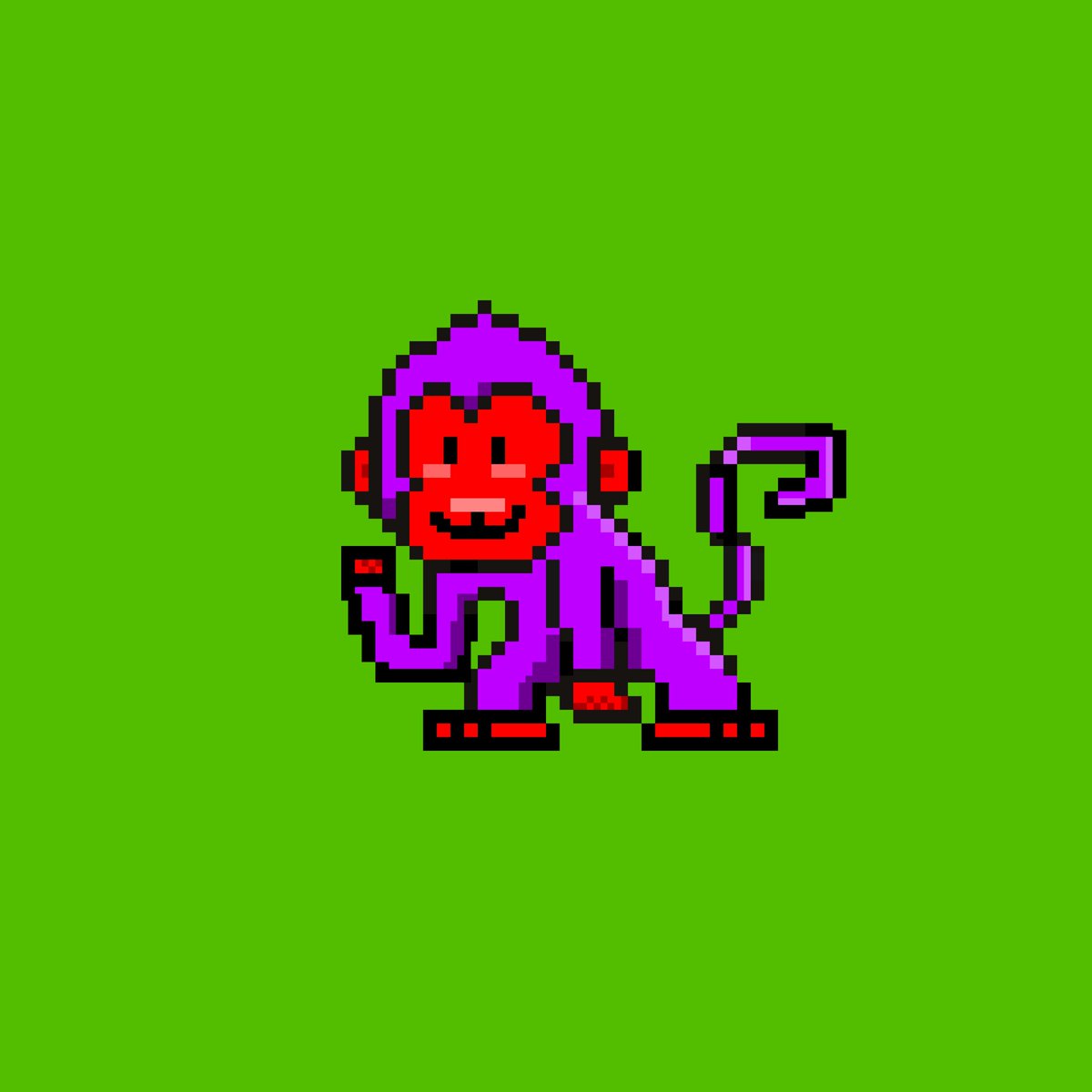 PicsellMonkey's tweet photo. #NFT #nftcommunity #NFTs #PicsellMonkey https://t.co/5XIwOmNKHS