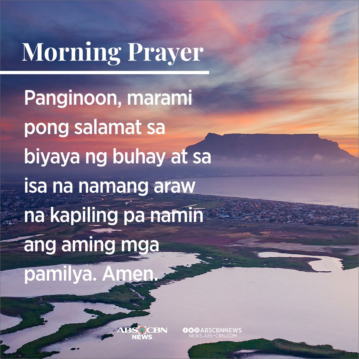 salamat kaibigan quotes tagalog