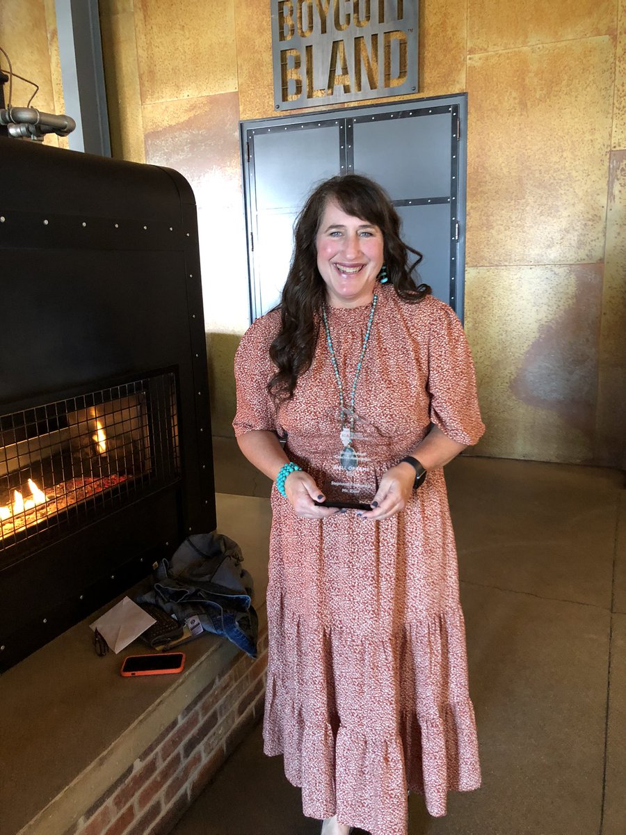 gregblakey1 tweet media