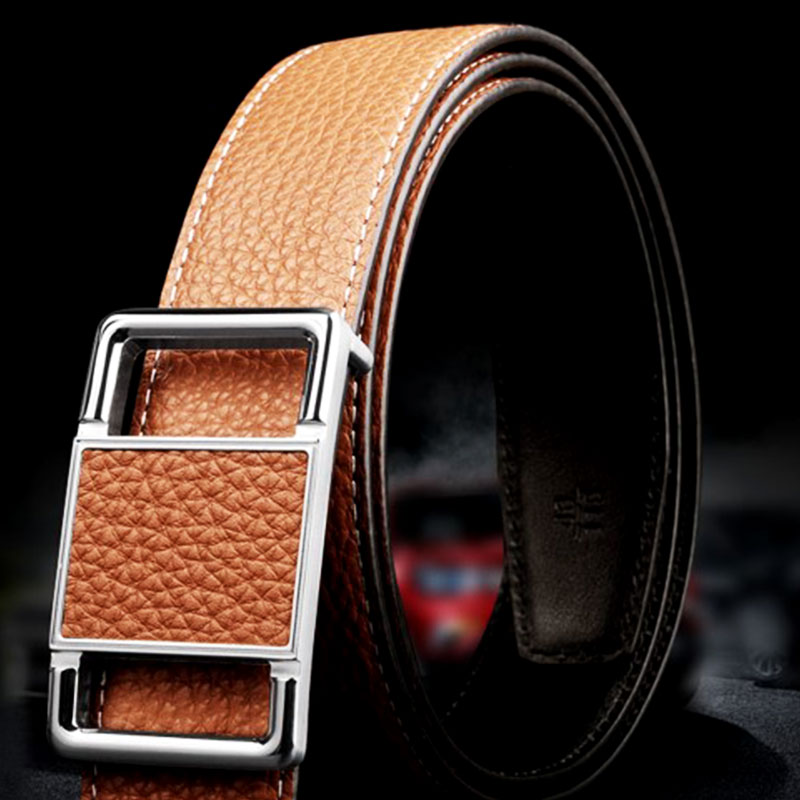 Midnight5Bite's tweet photo. At Dongguan JunQi Hardware Manufacturing co.,Ltd, we are driven by a desire to nurture the collaborative &amp; pioneering spirit. https://t.co/rDFimkf5F9 #waistbeltbuckle https://t.co/gYDDdDr4sp