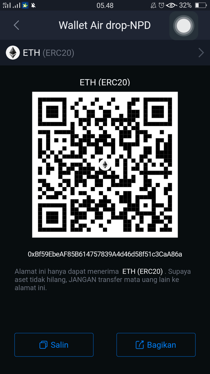 PUTRASUGENG97 tweet picture